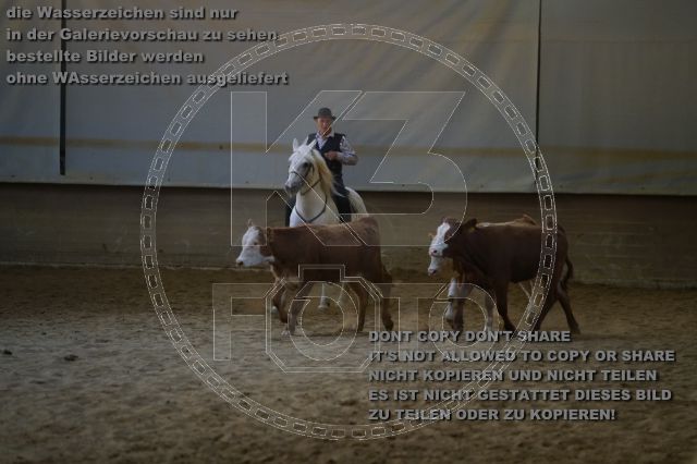 s_K3F02582.JPG